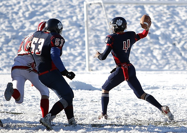 来越多的国 来越多的国