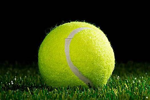 中场发动机 中场发动机