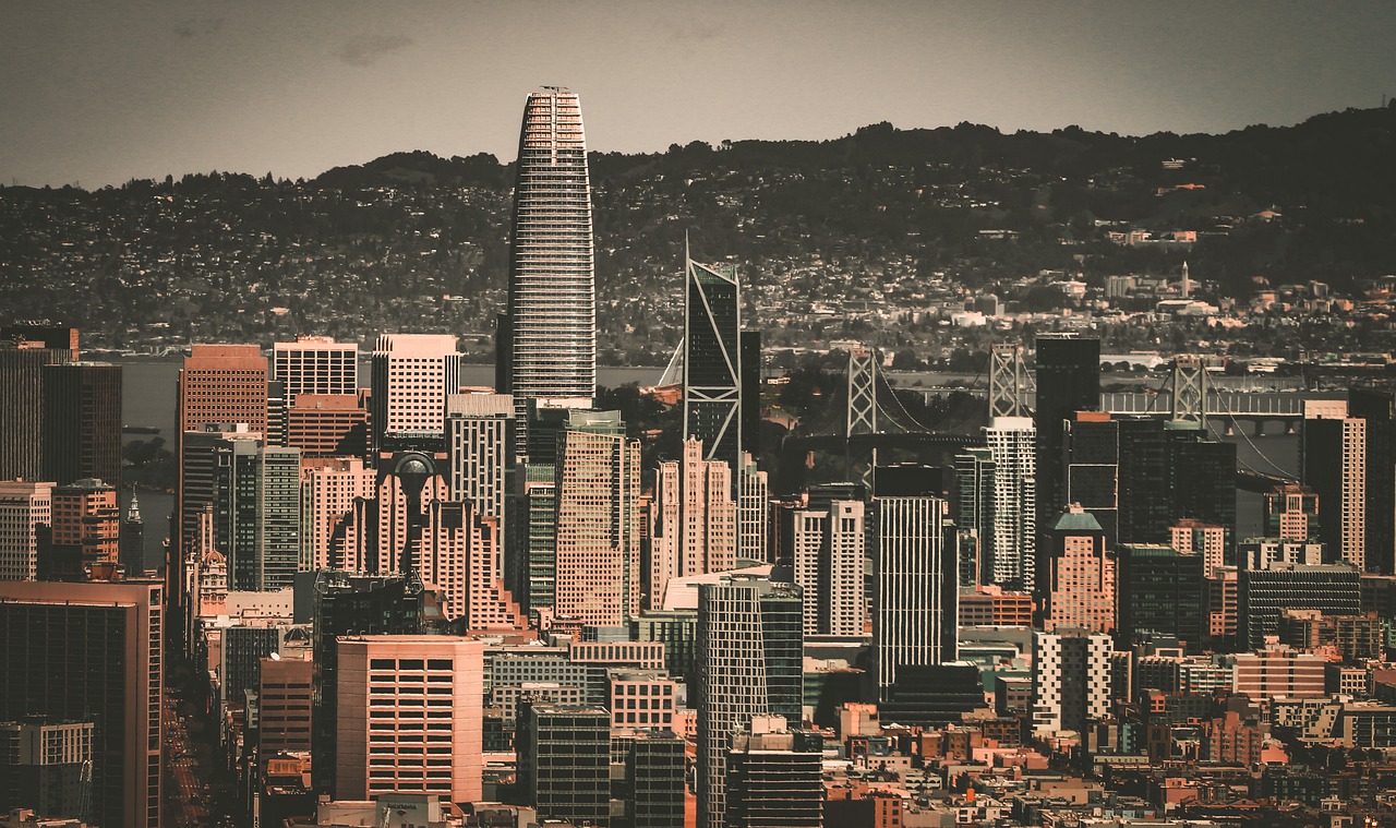 提出的建设 提出的建设