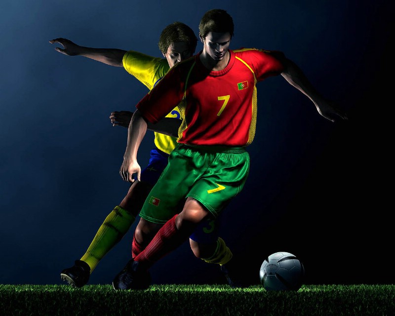 安德列娃 安德列娃