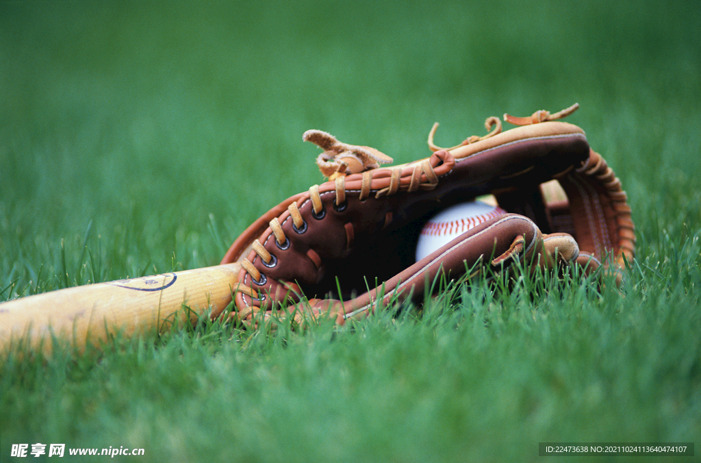 力的均衡 力的均衡