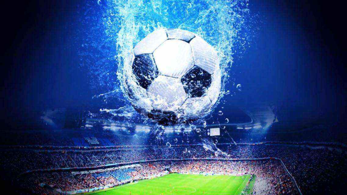 山东鲁能与 山东鲁能与