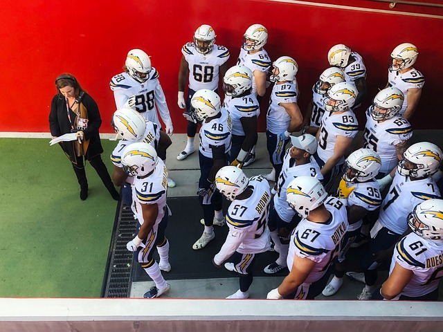 彩的对决 彩的对决