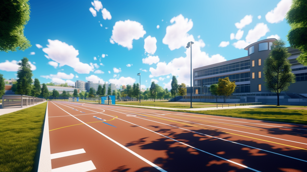 景色宜人 景色宜人