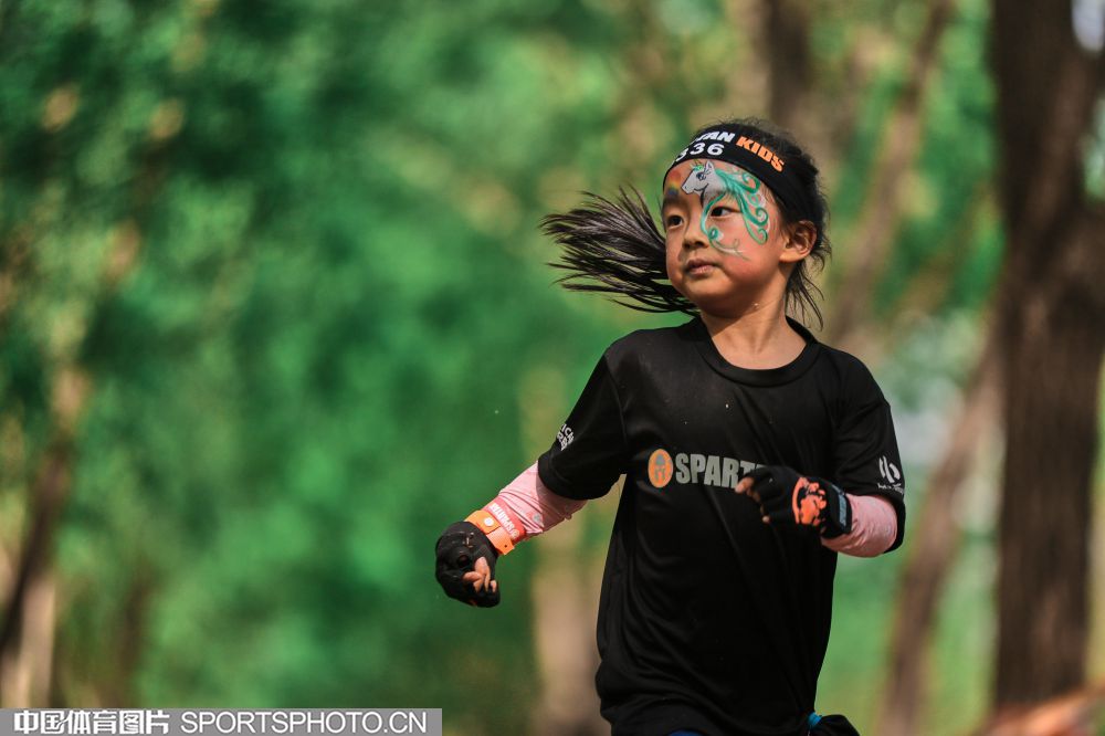 漂流和水上 漂流和水上