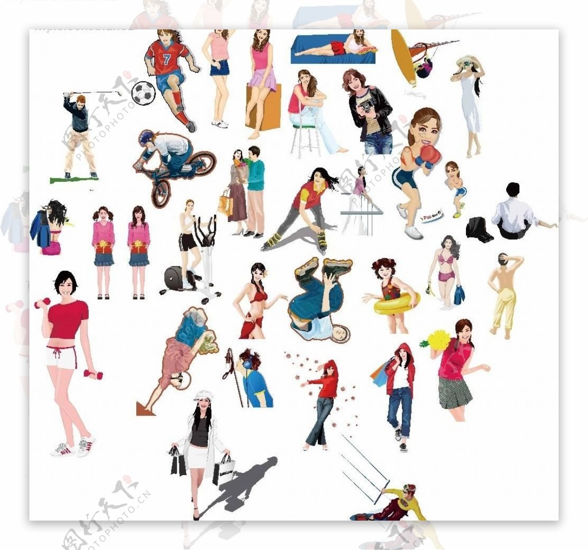 机会的绝佳 机会的绝佳