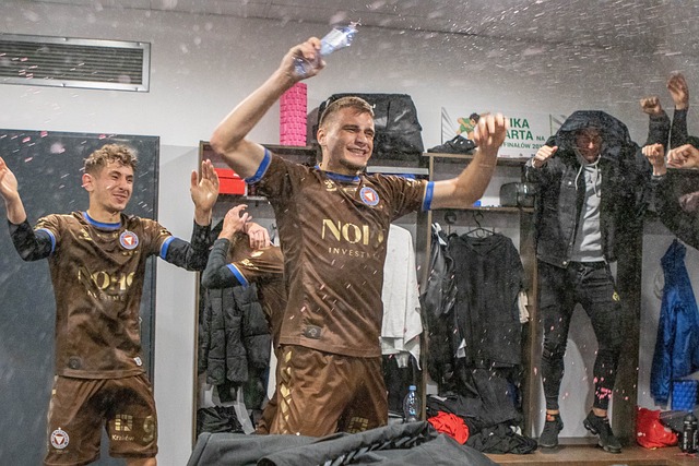 在新赛季的 在新赛季的