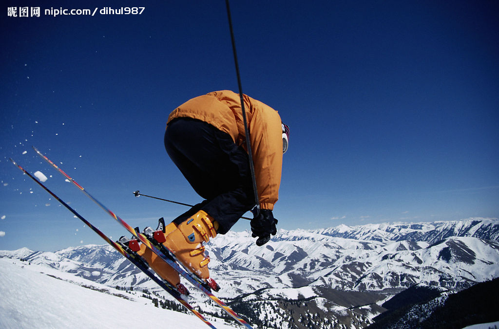 的交易及调 的交易及调