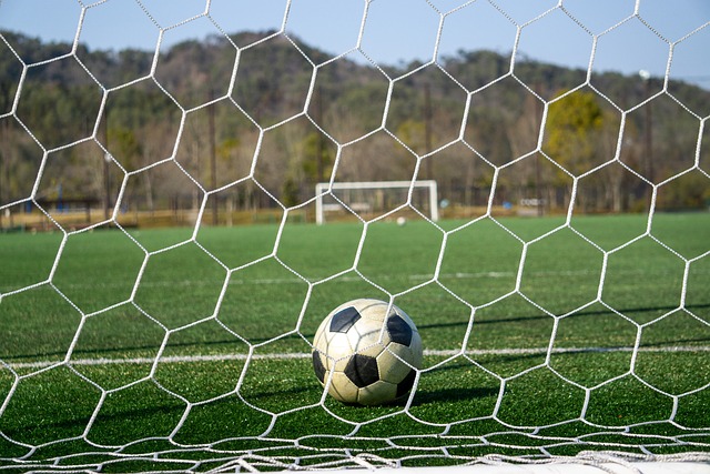 并且值得深 并且值得深