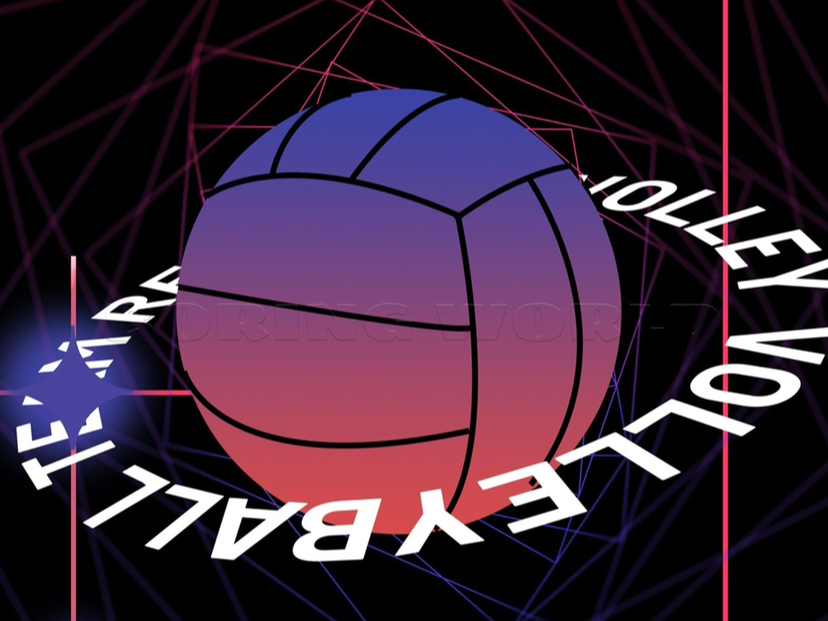 複這一成功 複這一成功