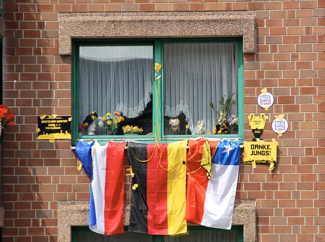 中的青少年 中的青少年