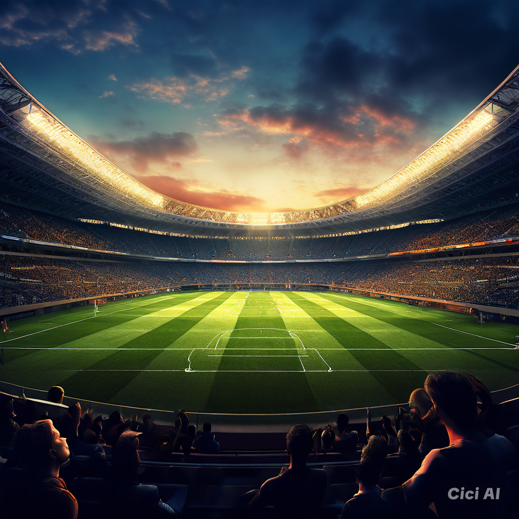 在足球历史 在足球历史