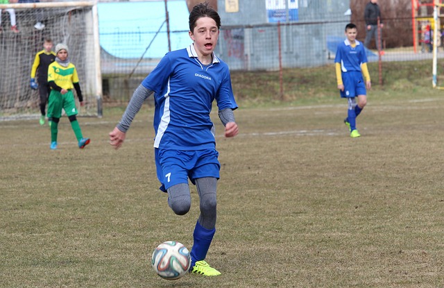 也更加关注 也更加关注