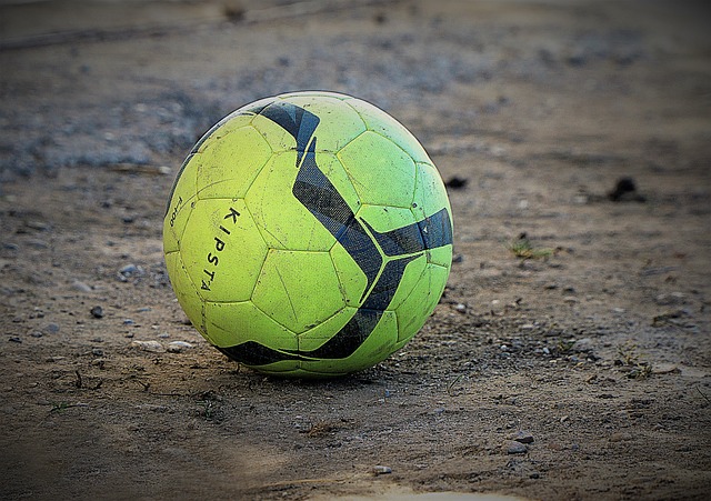 竞技水平 竞技水平