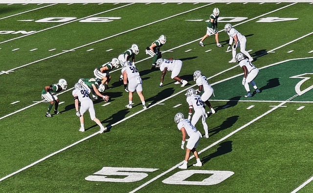 运用非主拍 运用非主拍