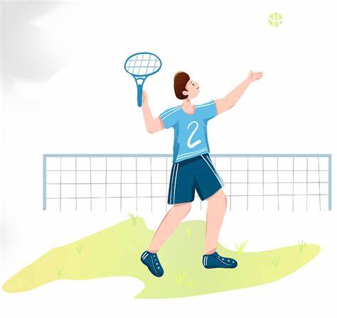 速受到广泛 速受到广泛