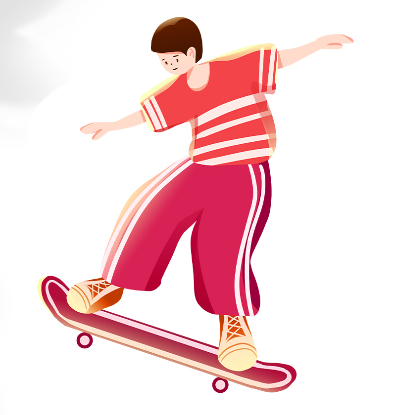 成为平民英 成为平民英