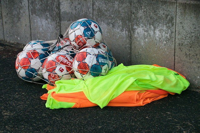 深入解析2 深入解析2